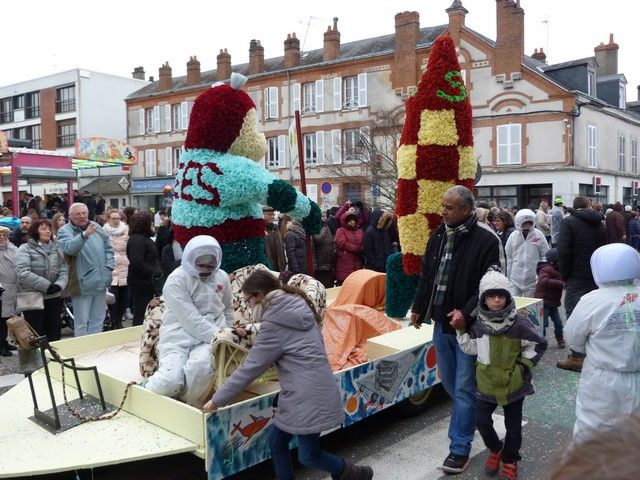 carnaval 18 mars 2018 (171).jpg